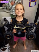 Снимок экрана 2026-04-25 132552.jpg