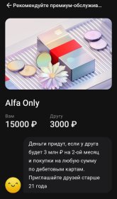 2026-04-25 13.39.41.jpg