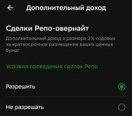 1777116615611.jpeg