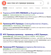 1777118712026.png