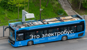 1777120126862.png