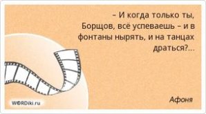 17344885.jpg
