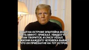 ХД_26.jpg