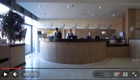 Снимок экрана 2025-10-21 200135.jpg