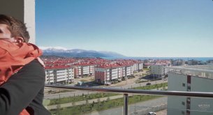 Снимок экрана 2025-10-21 200217.jpg