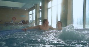 Снимок экрана 2025-10-21 200304.jpg