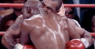 Mike-Tyson-bites-Evander-Holyfields-ear.jpg