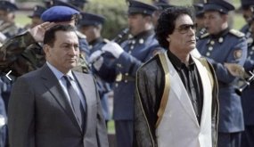 Снимок экрана 2026-04-26 203140.jpg