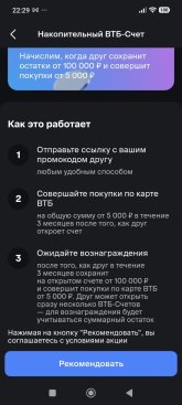 1000036910.jpg