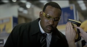 Снимок экрана 2026-04-26 224853.jpg