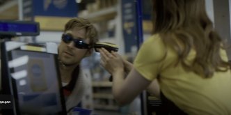 Снимок экрана 2026-04-26 224916.jpg