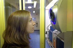 Снимок экрана 2026-04-26 235026.jpg