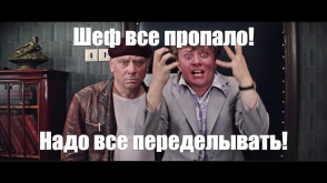 1777276475387.png