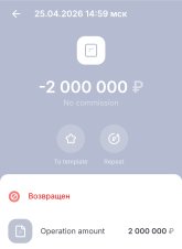 1000018380.jpg
