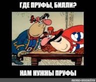 1777313593624.jpeg
