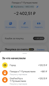 1777354556649.png