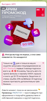 1777361664883.png