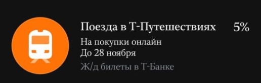 1777364321450.png
