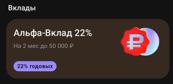 1777382274696.png