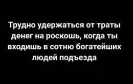 1777411135963.jpeg