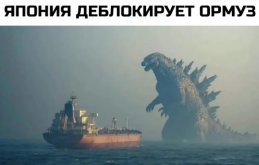1777452389236.png