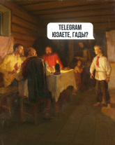 1777452482179.png
