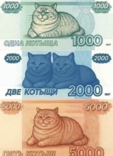 1777473670899.png