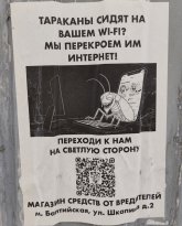 ХД_30.jpg