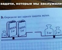 1000103532.jpg