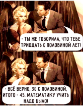 1777483140228.png