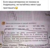 1000103570.jpg