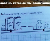 1777484651933.png