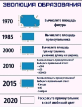 1777484875589.png