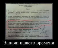 1777484919291.png