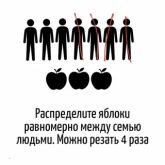1777485345356.png