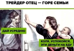 ukgozalu_lg.jpg