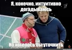 1777491669472.jpeg