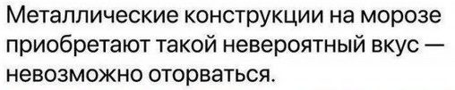 435354352.png