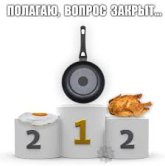1777527166086.jpeg