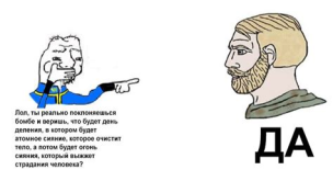 1777528171287.png