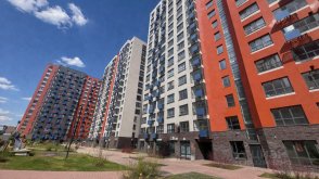 kvartira-desenovskoe-3-ya-novovatutinskaya-ulica-2852298193-1.jpg