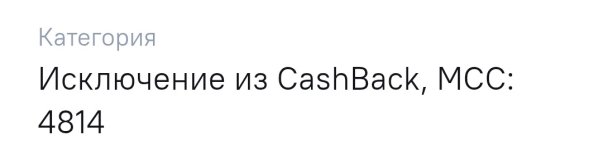 1000079925.jpg