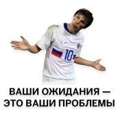 000.jpg