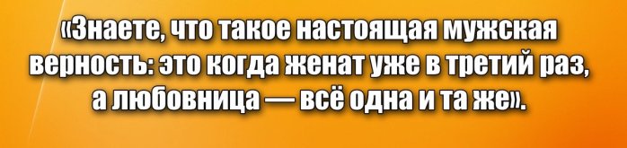 IMG_4663.jpeg