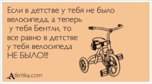 1558075278498_38206508509552230 (1).jpeg