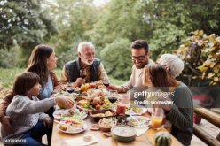 gettyimages-1437830978-612x612.jpg