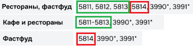 1777586876101.png