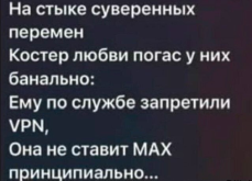1777609501431.png