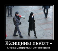 1777609601026.png