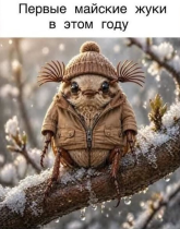 1777609706617.png